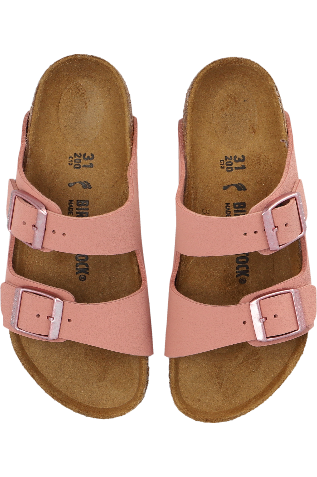 Birkenstock 31 on sale